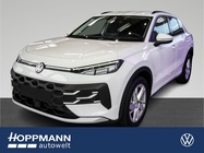 Volkswagen T-Roc 2026