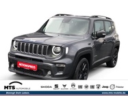 Jeep Renegade 2024