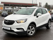 Opel Mokka 2019