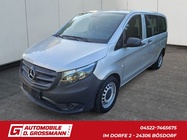 Mercedes-Benz Vito 2020