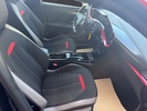 Фото 19