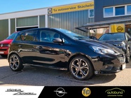 Opel Corsa 2018