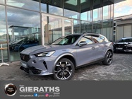 Cupra Formentor 2024