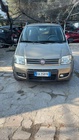 Fiat Panda 2010