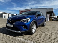 Renault Captur 2023