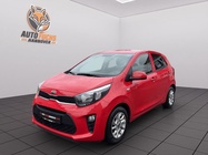 Kia Picanto 2021