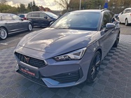 Cupra Leon 2023