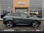 Alfa Romeo Tonale 2026