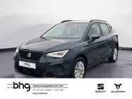 Seat Arona 2025