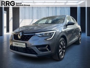 Renault Arkana 2023