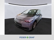 Volkswagen ID.3 2022
