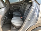 Фото 7