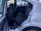Фото 10