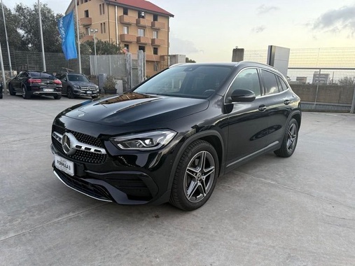 Mercedes-Benz Other 2023