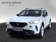 Cupra Formentor 2024