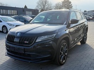 Skoda Kodiaq 2020