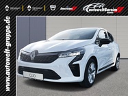 Renault Clio 2025