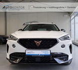 Cupra Formentor 2024