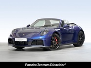 Porsche 992 2025