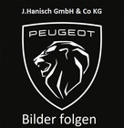 Peugeot 208 2022