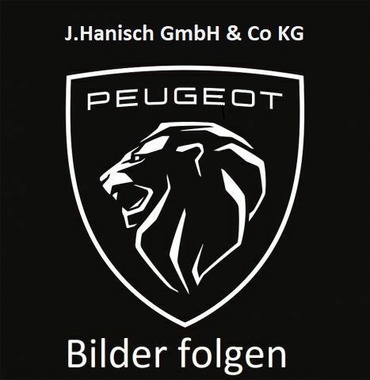 Peugeot 3008 2024