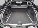 Фото 8