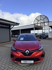 Renault Clio 2023