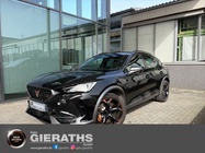 Cupra Formentor 2023