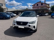 Seat Arona 2022
