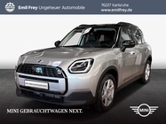 MINI Countryman 2024
