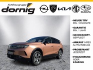 Opel Grandland 2025