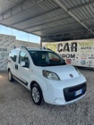 Fiat Qubo 2014