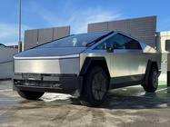 Tesla Other 2024