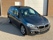 BMW 2 Series 2015