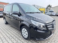 Mercedes-Benz Vito 2021
