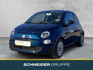Fiat 500 2023