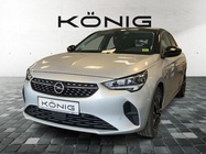 Opel Corsa 2023