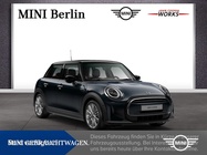MINI Cooper 2022