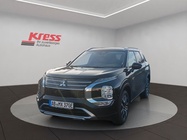 Mitsubishi Outlander 2025