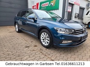 Volkswagen Passat 2023