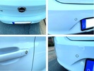 Фото 13