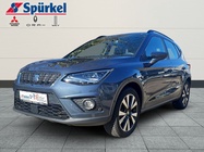 Seat Arona 2020