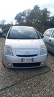 Citroen C2 2008