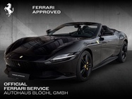 Ferrari Roma 2024