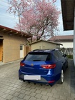 Seat Leon 2020