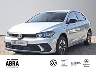 Volkswagen Polo 2025