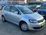 Volkswagen Golf 2009