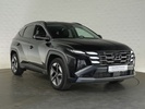 Фото 26