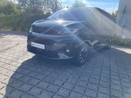 Opel Zafira 2024