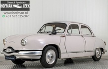 Others Other 1959